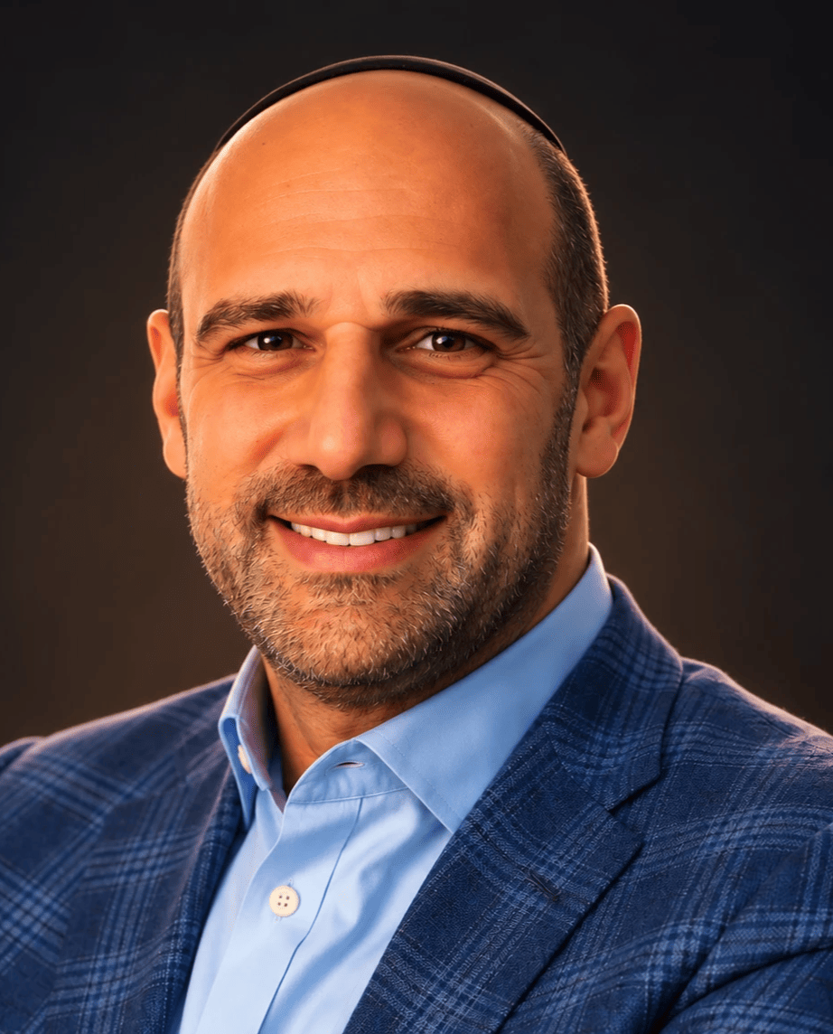 David Nataf