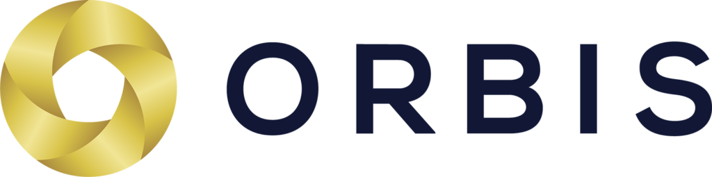 Orbis Mortgage Group